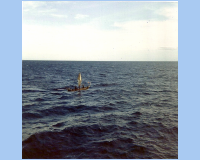 1968 06 06 South Vietnam - Another fishing junk.jpg